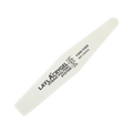 LAYLACRYGEL LIMA 100/100 - LAYLA Cosmetics