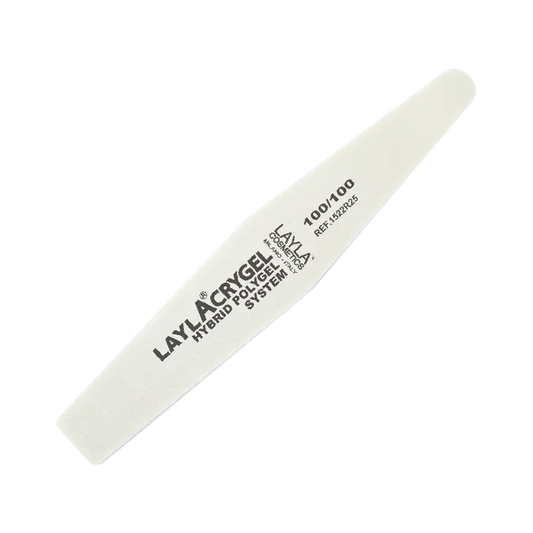 LAYLACRYGEL LIMA 100/100 - LAYLA Cosmetics