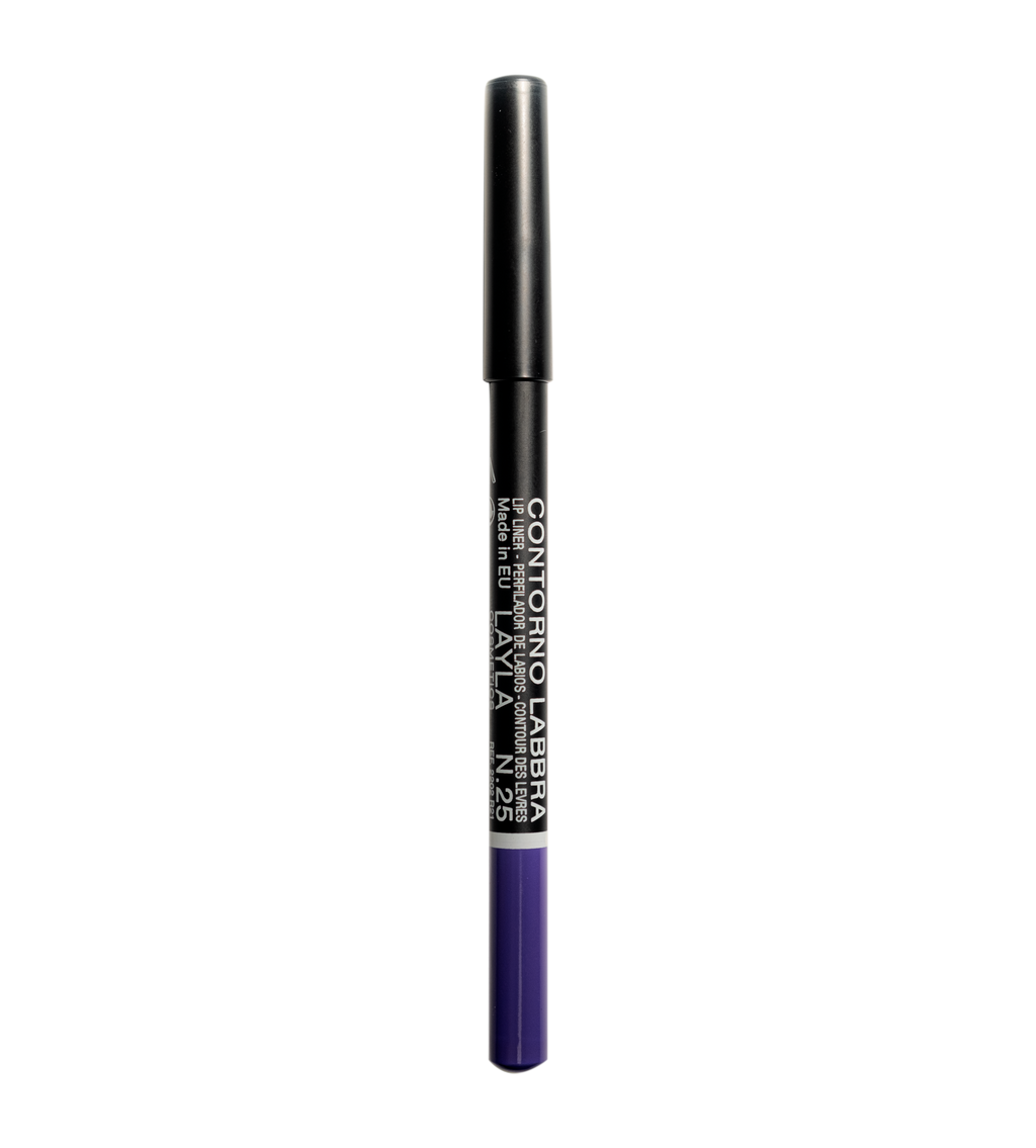 LIP LINER LIP CONTOUR 