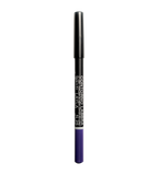 LIP LINER LIP CONTOUR 