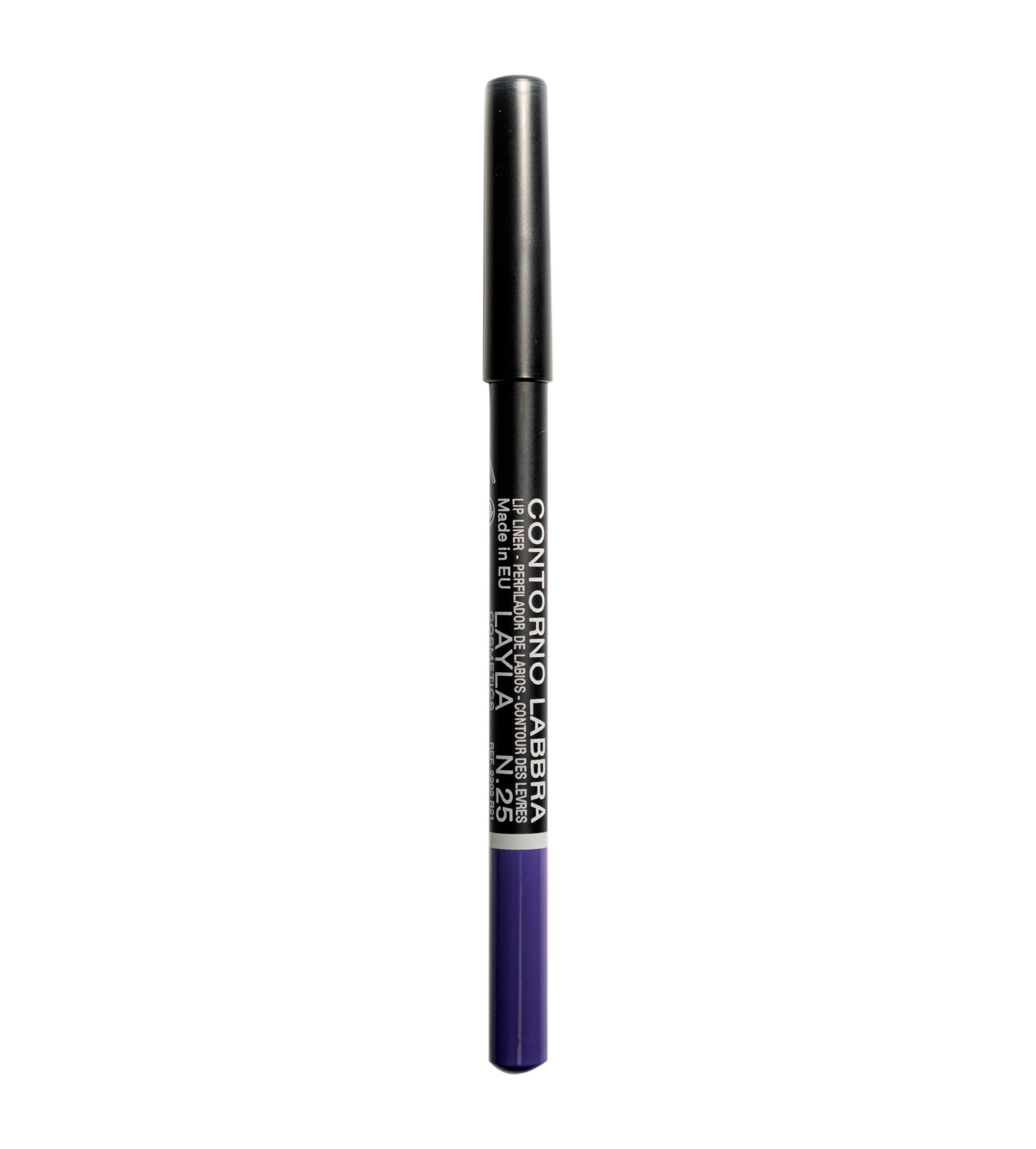 LIP LINER LIP CONTOUR 