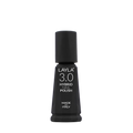 3.0 HYBRID NAIL POLISH - LAYLA Cosmetics