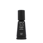 3.0 HYBRID NAIL POLISH - LAYLA Cosmetics