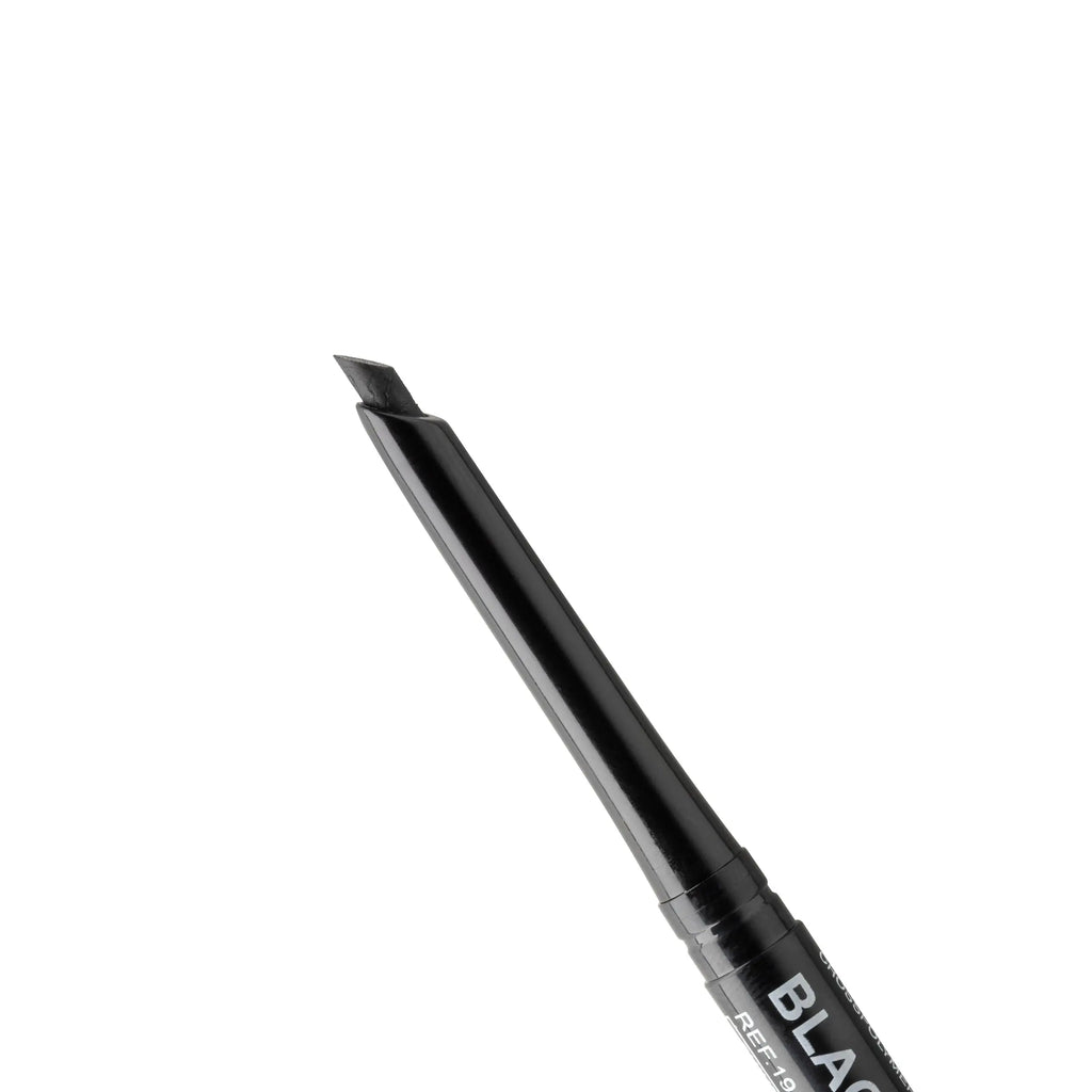 EYELINER WATERPROOF - LAYLA Cosmetics