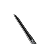 EYELINER WATERPROOF - LAYLA Cosmetics