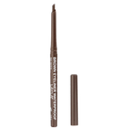 EYELINER WATERPROOF - LAYLA Cosmetics