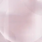 NUTROSOLVENTE OLEOSO - LAYLA Cosmetics