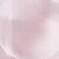 NUTROSOLVENTE OLEOSO - LAYLA Cosmetics