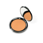ABBRONZANTE TOP COVER - LAYLA Cosmetics