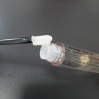 AND NOW BROW GEL - LAYLA Cosmetics
