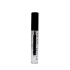 AND NOW BROW GEL - LAYLA Cosmetics