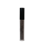 AND NOW BROW GEL - LAYLA Cosmetics