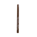 AND NOW BROW PEN - LAYLA Cosmetics