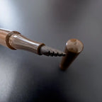 AND NOW BROW PEN - LAYLA Cosmetics
