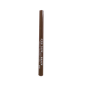 AND NOW BROW PEN - LAYLA Cosmetics