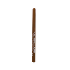 AND NOW BROW PEN - LAYLA Cosmetics