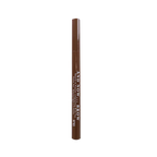 AND NOW BROW PEN - LAYLA Cosmetics