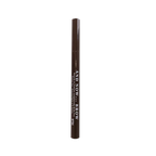 AND NOW BROW PEN - LAYLA Cosmetics