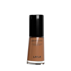 AQUATOUCH VITAMIN C INFUSED FOUNDATION - LAYLA Cosmetics