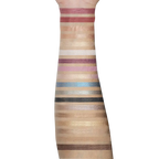 BABA - LAYLA Cosmetics