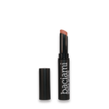 BACIAMI - LAYLA Cosmetics