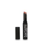 BACIAMI - LAYLA Cosmetics