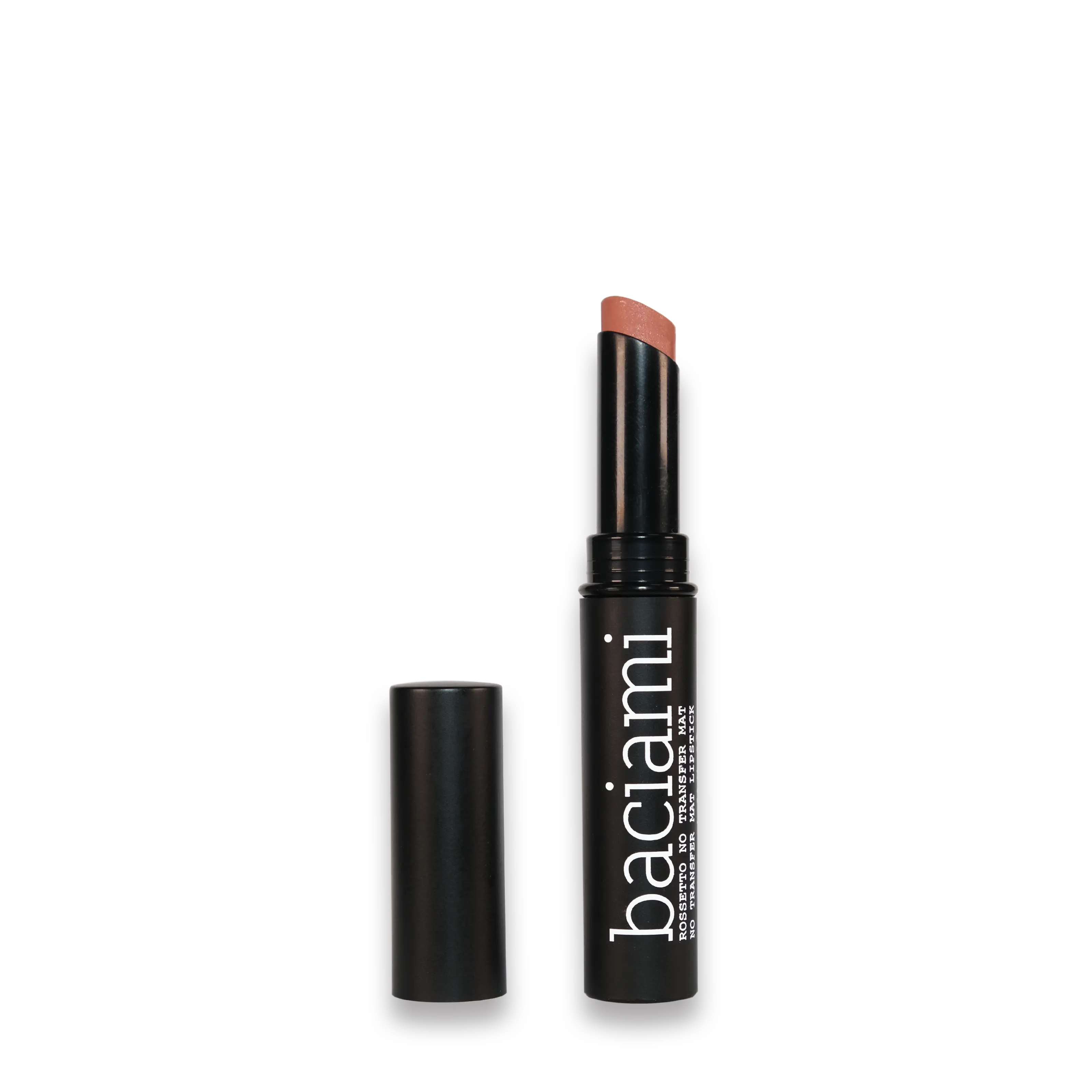BACIAMI - LAYLA Cosmetics