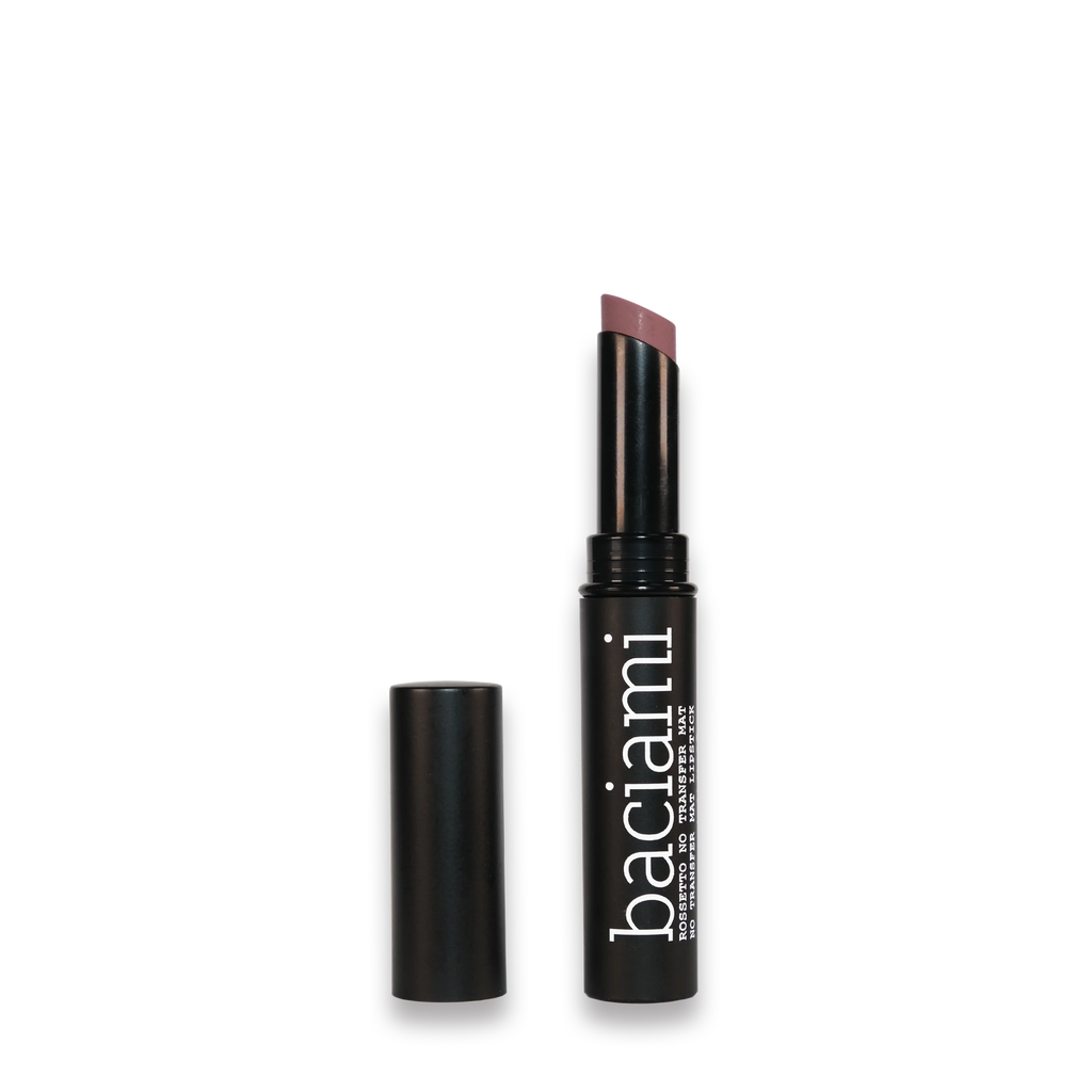 BACIAMI - LAYLA Cosmetics