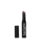 BACIAMI - LAYLA Cosmetics