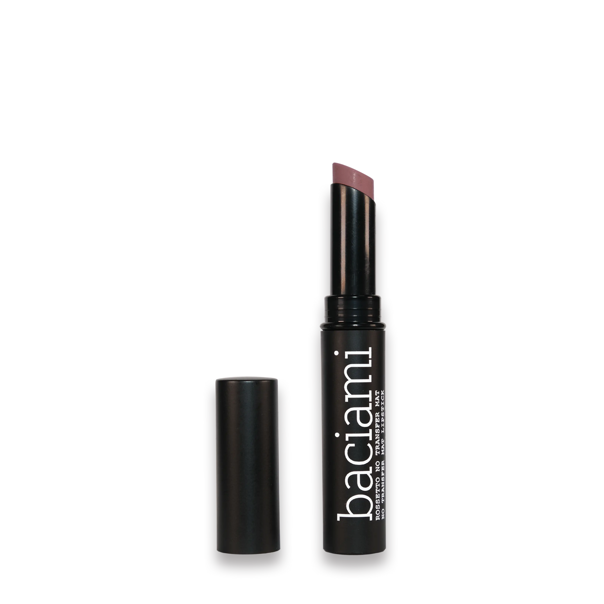 BACIAMI - LAYLA Cosmetics