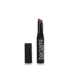 BACIAMI - LAYLA Cosmetics