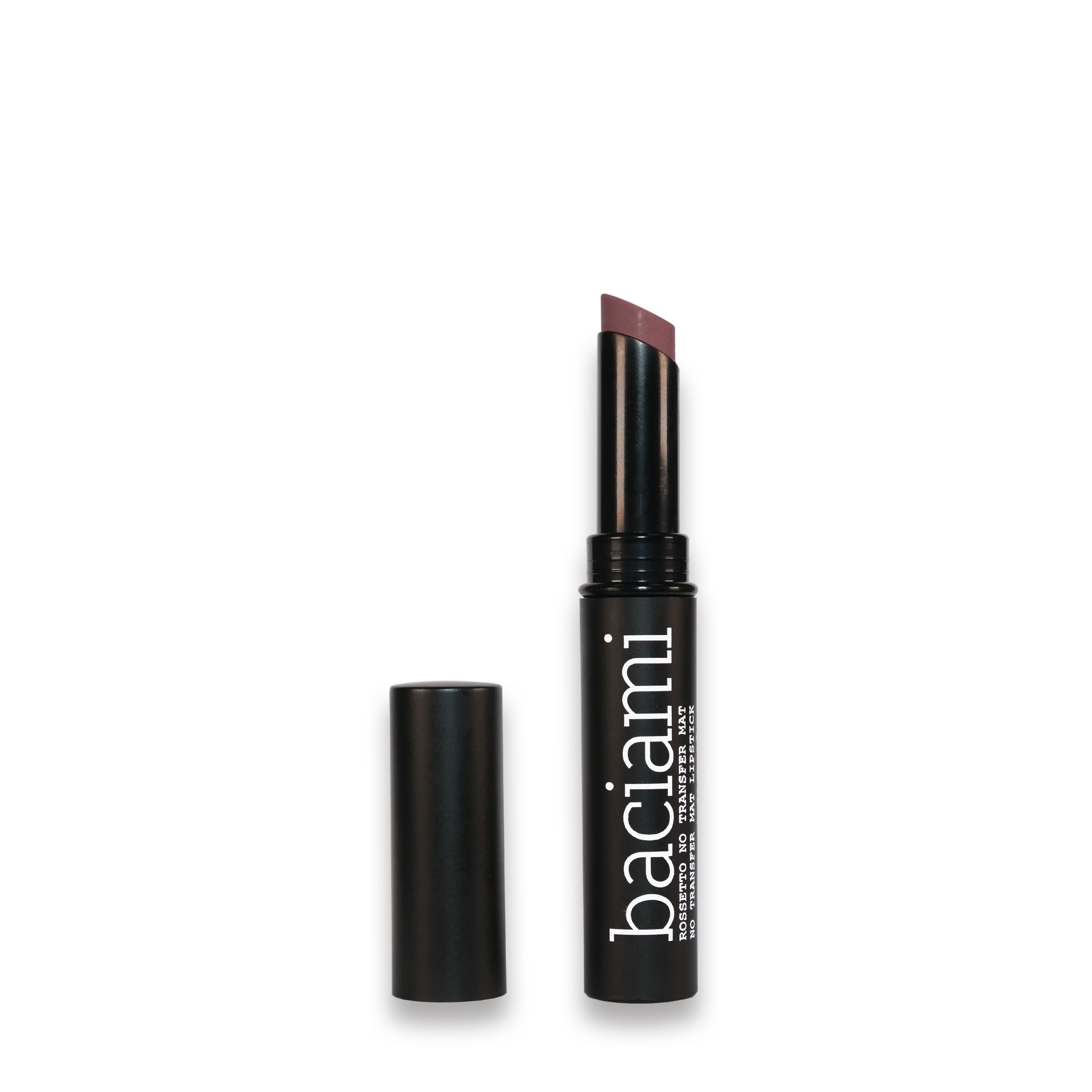BACIAMI - LAYLA Cosmetics