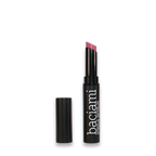 BACIAMI - LAYLA Cosmetics