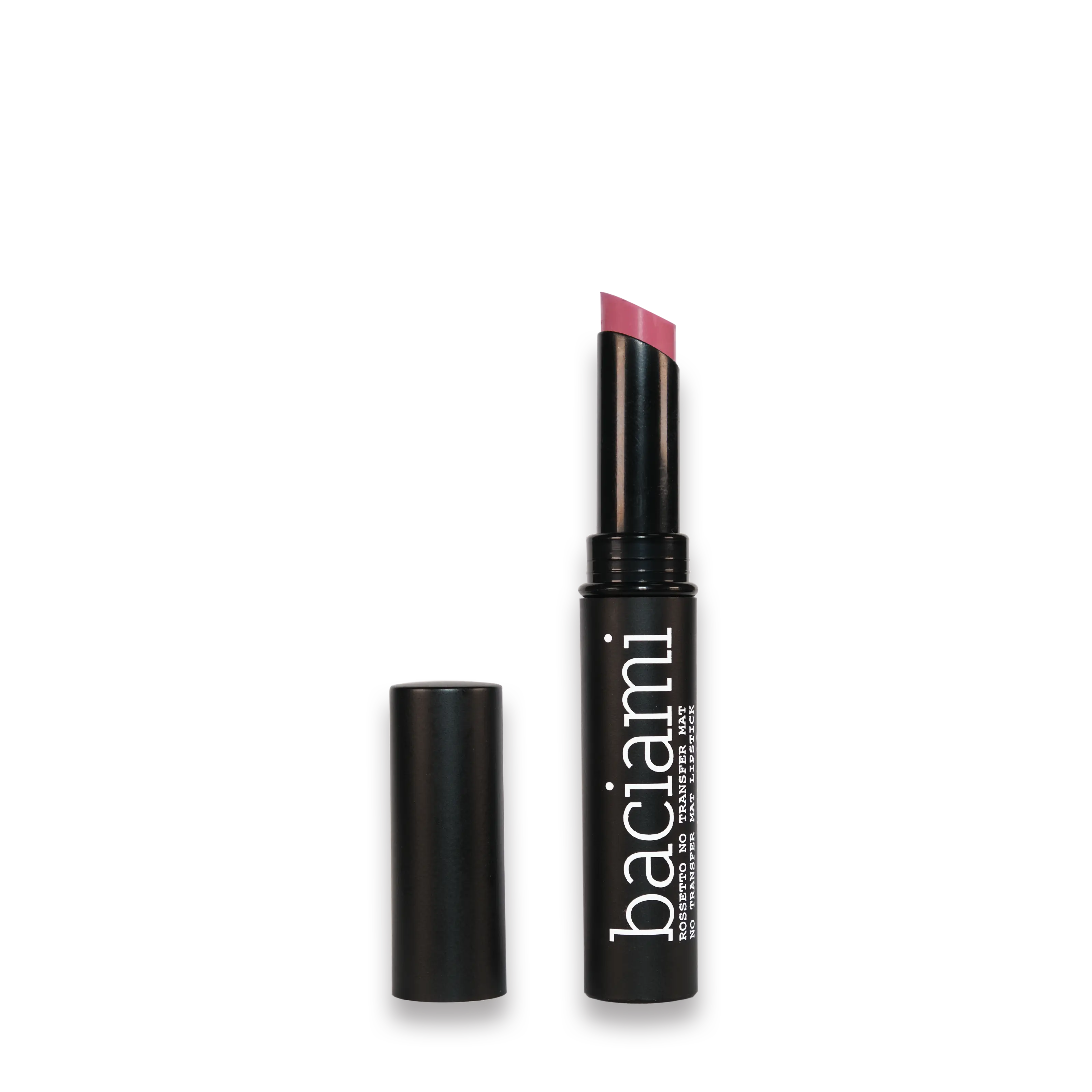 BACIAMI - LAYLA Cosmetics