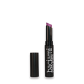 BACIAMI - LAYLA Cosmetics