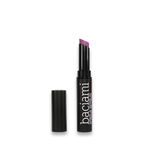 BACIAMI - LAYLA Cosmetics