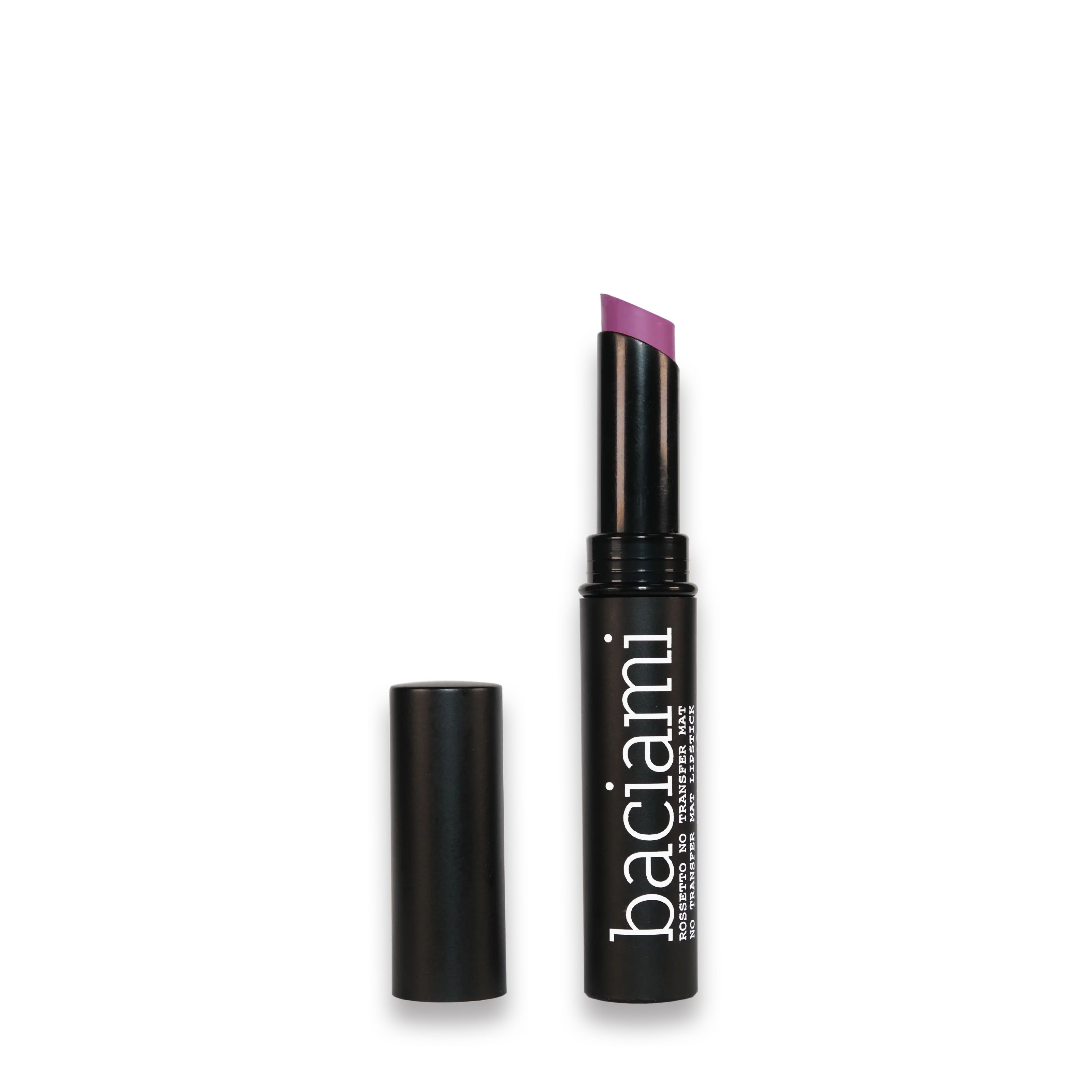 BACIAMI - LAYLA Cosmetics