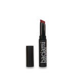 BACIAMI - LAYLA Cosmetics