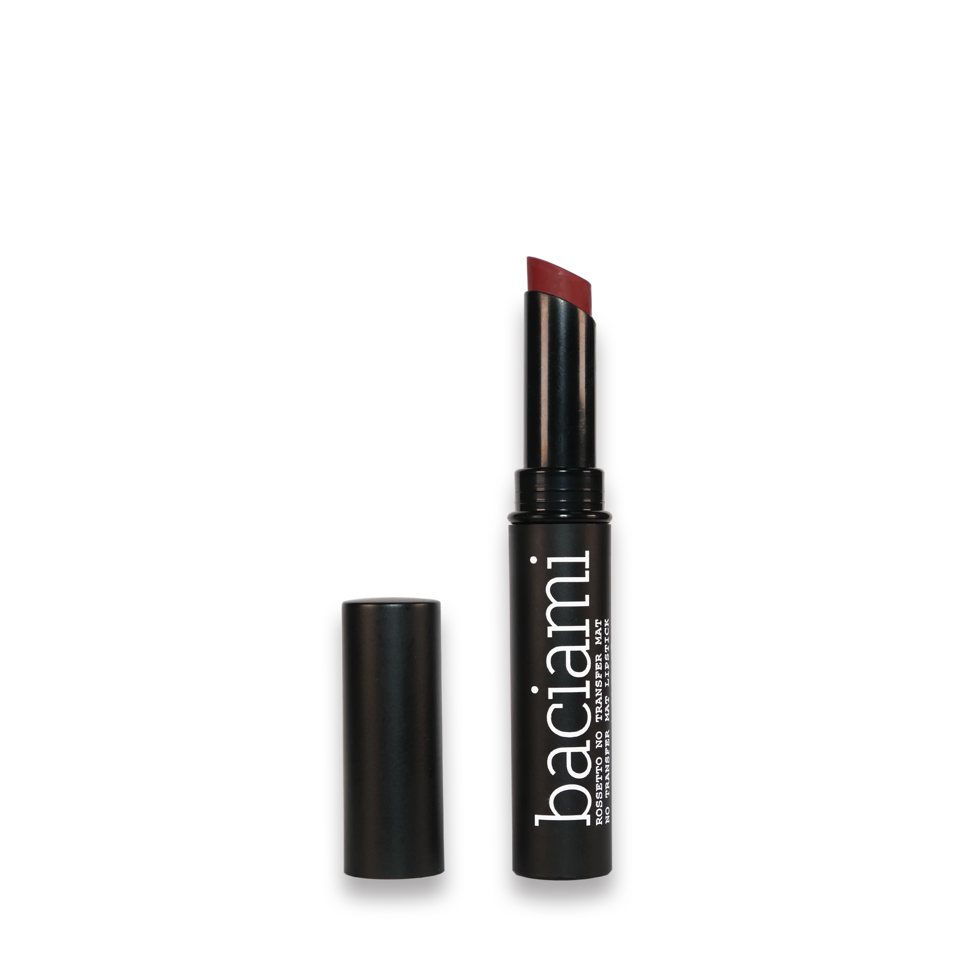 BACIAMI - LAYLA Cosmetics
