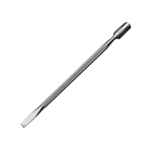 BASTONCINO D'ACCIAIO MILLEUSI - LAYLA Cosmetics