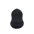 BLENDER LAYLA - LAYLA Cosmetics
