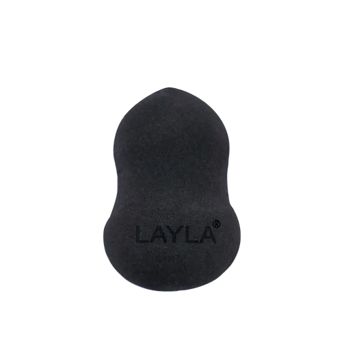 BLENDER LAYLA - LAYLA Cosmetics