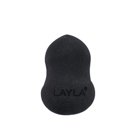 BLENDER LAYLA - LAYLA Cosmetics