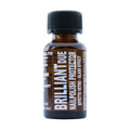 BRILLIANTDUE - LAYLA Cosmetics