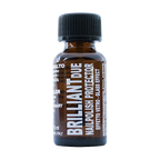 BRILLIANTDUE - LAYLA Cosmetics