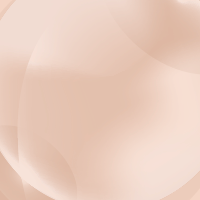SMALTO LAYLA I CONFETTI - LAYLA Cosmetics