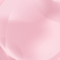 SMALTO LAYLA I CONFETTI - LAYLA Cosmetics