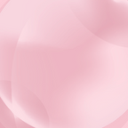 SMALTO LAYLA I CONFETTI - LAYLA Cosmetics