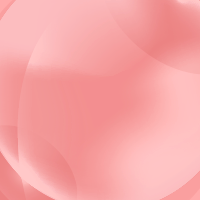 SMALTO LAYLA I CONFETTI - LAYLA Cosmetics