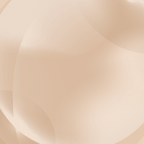 SMALTO LAYLA I CONFETTI - LAYLA Cosmetics